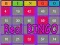 Spil Ægte BINGO online