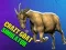 Spil Galt ged simulator online