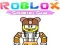 Spil Roblox Maler Spil online