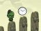 Spil Goblin Spis online