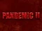 Spil Pandemi 2 online