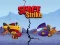 Spil Rumangreb online