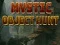 Spil Mystisk Objekt Jagt online