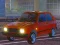 Spil Trafikmonster online