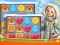 Spil Vega Mix: Feernes By online