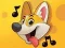 Spil Sulten Corgi online