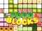 Spil Madblokke online