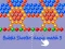 Spil Bobleskydning: klassisk match 3 online