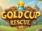 Spil Guldkop Redning online