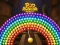 Spil Pop Eventyr online