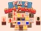 Spil Udfyld & Sorter Puslespil online