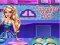 Spil Cupcake Kokken online