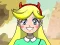 Spil Stjerne mod Ond Avatar Maker online
