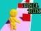 Spil Pixel Løb online