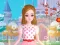 Spil Nana DIY Kjole & Kage online
