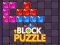 Spil Blok Puslespil online