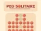 Spil Peg Solitaire online