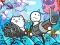 Spil En Gun Stickman online