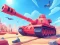 Spil Tankkamp.io online