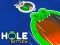 Spil Hulkamp.io online