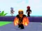 Spil Roblox: Kraftfuld Slapsimulator online