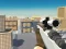 Spil KS 2 Snipere online