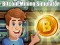 Spil Bitcoin Mining Simulator online