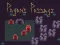 Spil Paganers passage online