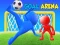 Spil Mål Arena 3D online