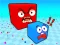 Spil Blok Spiser Simulator online