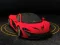 Spil Turbo Bilbane online