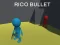 Spil Rico Kugle online