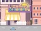 Spil Lille samlingsmester online
