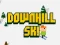 Spil Nedfaldsski online