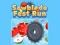 Spil Savblad Festival online