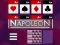 Spil Napoleon online