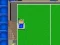 Spil Tårnkrig Arena online