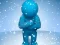 Spil Frosset eventyr online