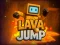 Spil Lava hopp online