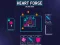 Spil Heart Forge online