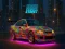 Spil NSR Street Car Racing online
