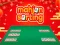 Spil Mahjong sortering online