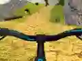Spil Terrængcykel online