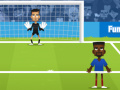 Spil Euro Fodbold Spark 16 online