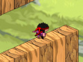 Spil Kube Ninja online