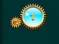 Spil Jewel Eksplosion online