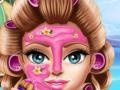 Spil Fashionista Maldiverne online