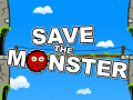 Spil Red monstret online
