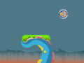 Spil Monsteroid online