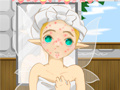 Spil Fe makeup online